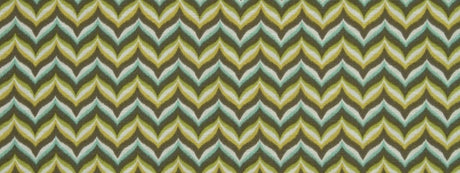 Robert Allen Spring Ahead Aloe Color Library Collection Multipurpose Fabric
