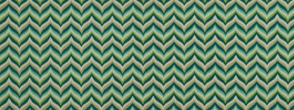 Robert Allen Spring Ahead Cove Color Library Collection Multipurpose Fabric