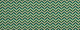 Robert Allen Spring Ahead Cove Color Library Collection Multipurpose Fabric