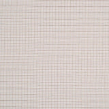 Robert Allen Spring Weave Sand Dollar Color Library Collection Indoor Upholstery Fabric