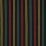 Robert Allen Squire Road Night Sky Color Library Collection Indoor Upholstery Fabric