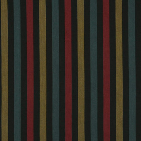 Robert Allen Squire Road Night Sky Color Library Collection Indoor Upholstery Fabric