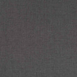 Robert Allen Stalwart Chalkboard Color Library Collection Multipurpose Fabric