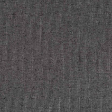 Robert Allen Stalwart Chalkboard Color Library Collection Multipurpose Fabric