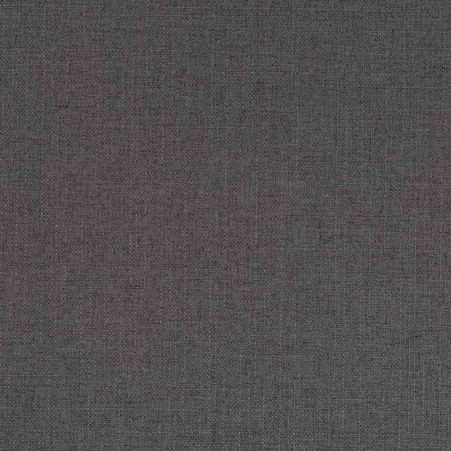 Robert Allen Stalwart Chalkboard Color Library Collection Multipurpose Fabric