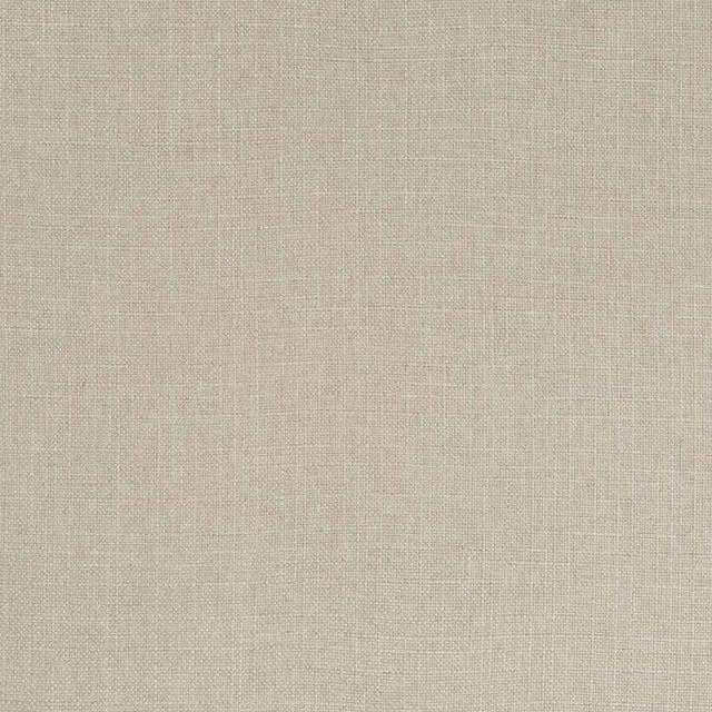 Robert Allen Stalwart Driftwood Color Library Collection Multipurpose Fabric