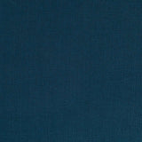 Robert Allen Stalwart Mussel Shell Color Library Collection Multipurpose Fabric