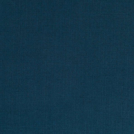 Robert Allen Stalwart Mussel Shell Color Library Collection Multipurpose Fabric