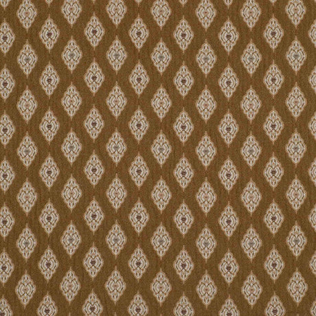 Robert Allen Stavros Bamboo Color Library Collection Indoor Upholstery Fabric