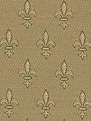Robert Allen Stearncrest Moss Color Library Collection Indoor Upholstery Fabric
