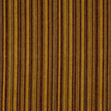 Robert Allen Stepping Out Sterling Color Library Collection Indoor Upholstery Fabric