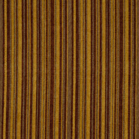 Robert Allen Stepping Out Sterling Color Library Collection Indoor Upholstery Fabric