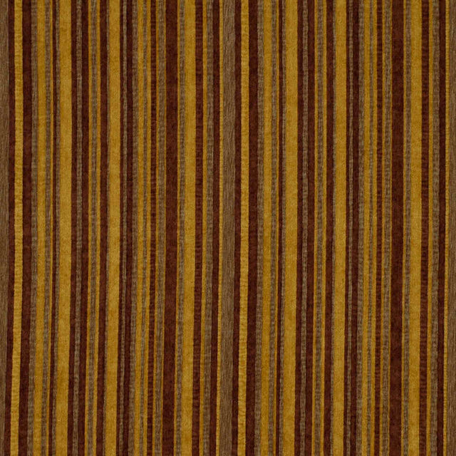 Robert Allen Stepping Out Sterling Color Library Collection Indoor Upholstery Fabric