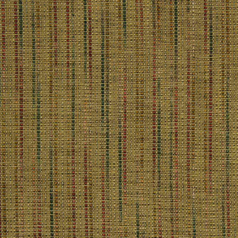 Robert Allen Straight Path Red Hot Color Library Collection Indoor Upholstery Fabric