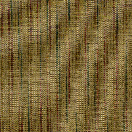 Robert Allen Straight Path Red Hot Color Library Collection Indoor Upholstery Fabric