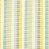 Robert Allen Straight Shot Zinc Color Library Collection Indoor Upholstery Fabric