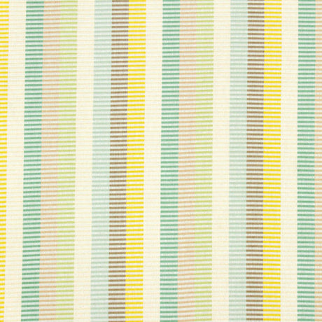 Robert Allen Straight Shot Zinc Color Library Collection Indoor Upholstery Fabric