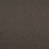 Robert Allen Straightaway Peacock Color Library Collection Indoor Upholstery Fabric