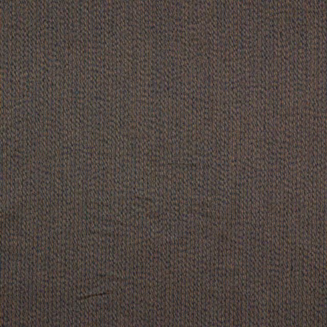 Robert Allen Straightaway Peacock Color Library Collection Indoor Upholstery Fabric