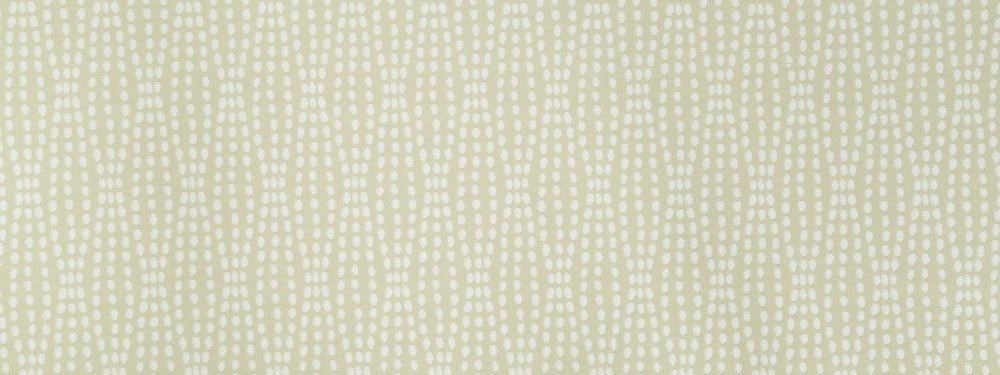 Robert Allen Strummed Cream Color Library Collection Multipurpose Fabric