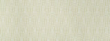 Robert Allen Strummed Cream Color Library Collection Multipurpose Fabric