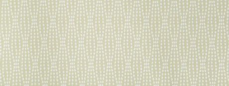 Robert Allen Strummed Cream Color Library Collection Multipurpose Fabric