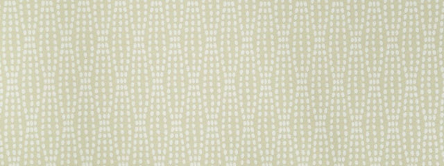 Robert Allen Strummed Cream Color Library Collection Multipurpose Fabric