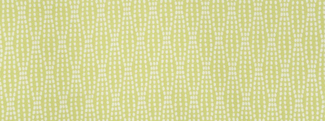 Robert Allen Strummed Lemongrass Color Library Collection Multipurpose Fabric