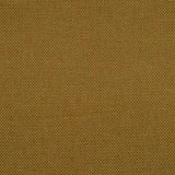Robert Allen Subscript Cargo Color Library Collection Indoor Upholstery Fabric