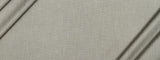 Robert Allen Subtle Mood Zinc Color Library Collection Multipurpose Fabric