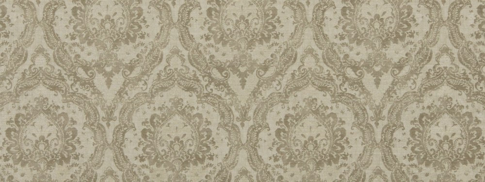 Robert Allen Subtle Shine Grain Color Library Collection Multipurpose Fabric