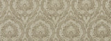 Robert Allen Subtle Shine Grain Color Library Collection Multipurpose Fabric