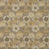 Robert Allen Summer Glory Zest Color Library Collection Indoor Upholstery Fabric