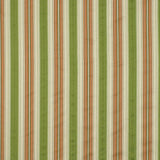 Robert Allen Summer Stitch Tulip Color Library Collection Indoor Upholstery Fabric