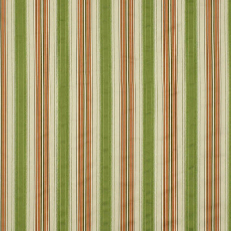 Robert Allen Summer Stitch Tulip Color Library Collection Indoor Upholstery Fabric