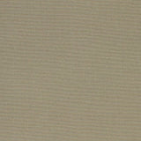 Robert Allen Sunbrella Contract Optima Almond 222224 Upholstery Fabric