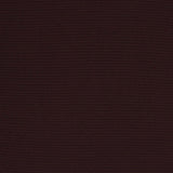 Robert Allen Sunbrella Contract Optima Eggplant 222231 Upholstery Fabric