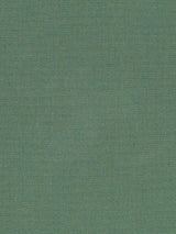 Robert Allen Sunbrella Contract Optima Surf 222241 Upholstery Fabric