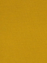 Robert Allen Sunbrella Contract St Tropez Canary 222321 Upholstery Fabric