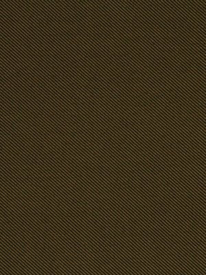 Robert Allen Sunbrella Contract St Tropez Cocoa 222318 Upholstery Fabric