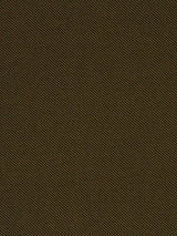 Robert Allen Sunbrella Contract St Tropez Cocoa 222318 Upholstery Fabric