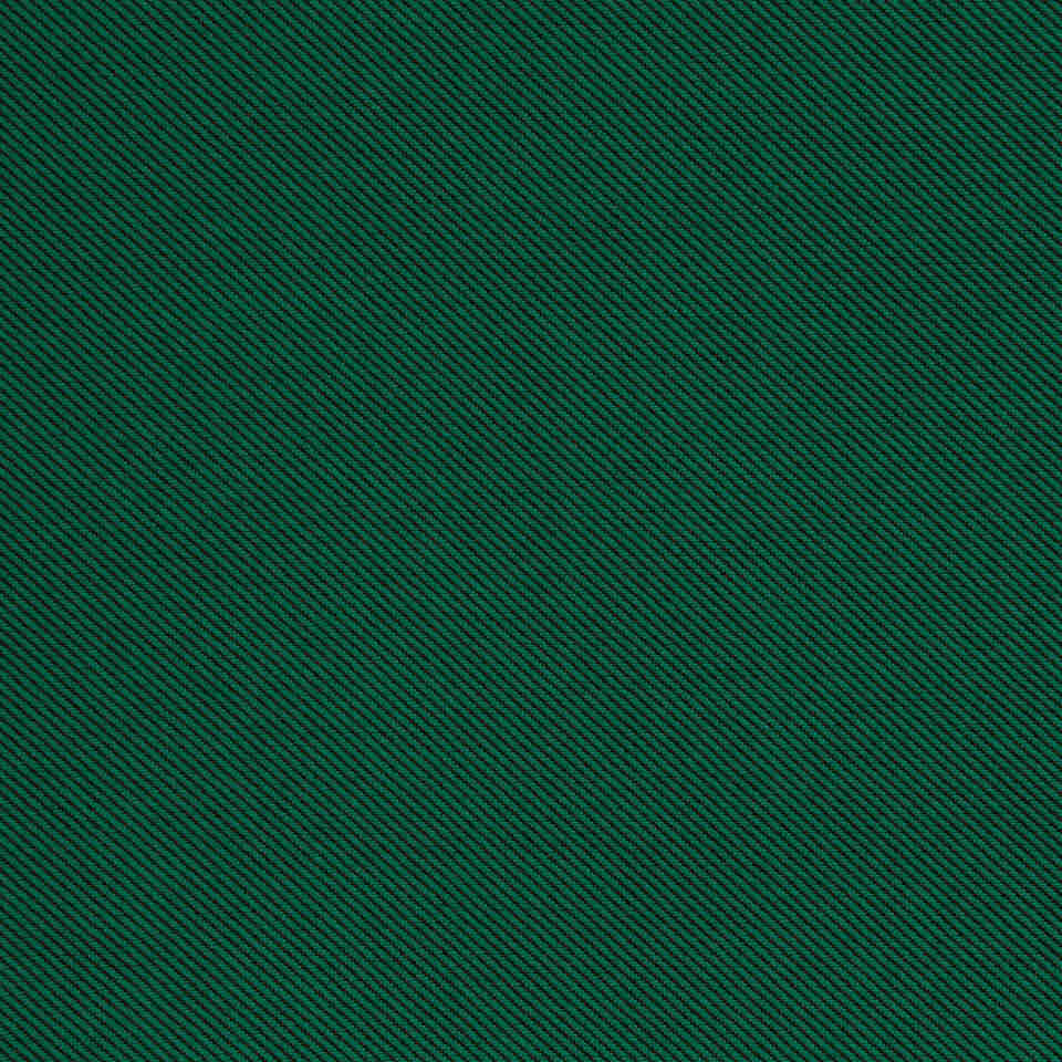 Robert Allen Sunbrella Contract St Tropez Jungle 222297 Upholstery Fabric