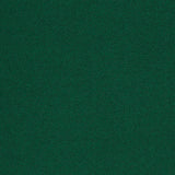 Robert Allen Sunbrella Contract St Tropez Jungle 222297 Upholstery Fabric
