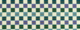 Robert Allen Sunbrella Lawn Chair Malachite Color Library Collection Upholstery Fabric