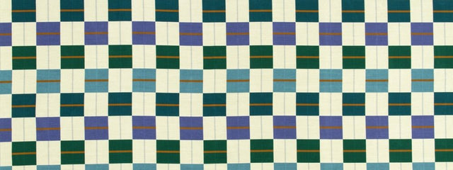 Robert Allen Sunbrella Lawn Chair Malachite Color Library Collection Upholstery Fabric