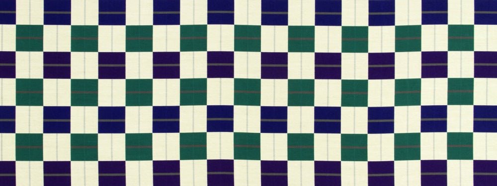 Robert Allen Sunbrella Lawn Chair Royal Purple Upholstery Fabric