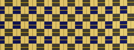Robert Allen Sunbrella Lawn Chair Slate Color Library Collection Upholstery Fabric