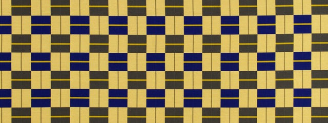 Robert Allen Sunbrella Lawn Chair Slate Color Library Collection Upholstery Fabric