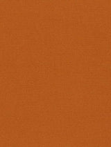 Robert Allen Sunbrella Mod Reeves Tangerine 228320 DwellStudio Modern Bungalow Collection Upholstery Fabric