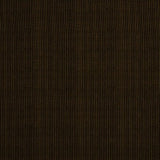 Robert Allen Sunbrella Peaceful Cognac Upholstery Fabric